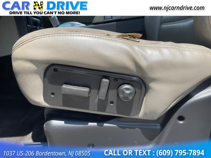 Used Hummer H2 SUV 2005 | Car N Drive. Bordentown, New Jersey Used Hummer H2 SUV 2005 | Car N Drive. Bordentown, New Jersey