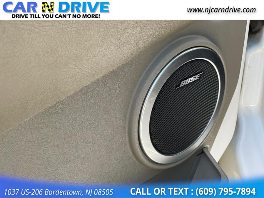 Used Hummer H2 SUV 2005 | Car N Drive. Bordentown, New Jersey Used Hummer H2 SUV 2005 | Car N Drive. Bordentown, New Jersey