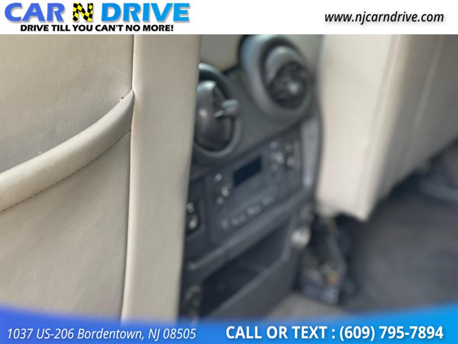 Used Hummer H2 SUV 2005 | Car N Drive. Bordentown, New Jersey Used Hummer H2 SUV 2005 | Car N Drive. Bordentown, New Jersey