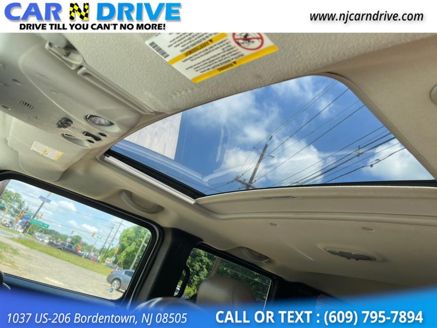 Used Hummer H2 SUV 2005 | Car N Drive. Bordentown, New Jersey Used Hummer H2 SUV 2005 | Car N Drive. Bordentown, New Jersey