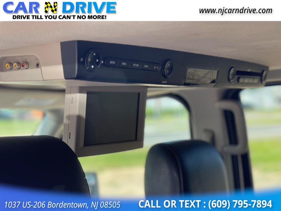 2008 Ford Explorer Limited 4.6L 4WD, available for sale in Burlington, New Jersey | Car N Drive. Burlington, New Jersey 2008 Ford Explorer Limited 4.6L 4WD, available for sale in Burlington, New Jersey | Car N Drive. Burlington, New Jersey