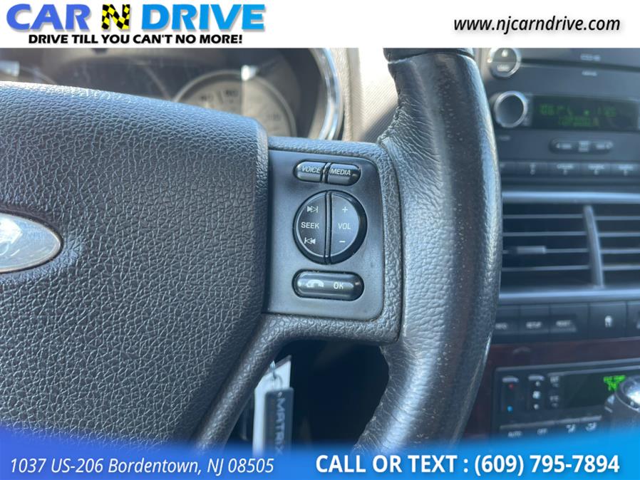 2008 Ford Explorer Limited 4.6L 4WD, available for sale in Burlington, New Jersey | Car N Drive. Burlington, New Jersey 2008 Ford Explorer Limited 4.6L 4WD, available for sale in Burlington, New Jersey | Car N Drive. Burlington, New Jersey