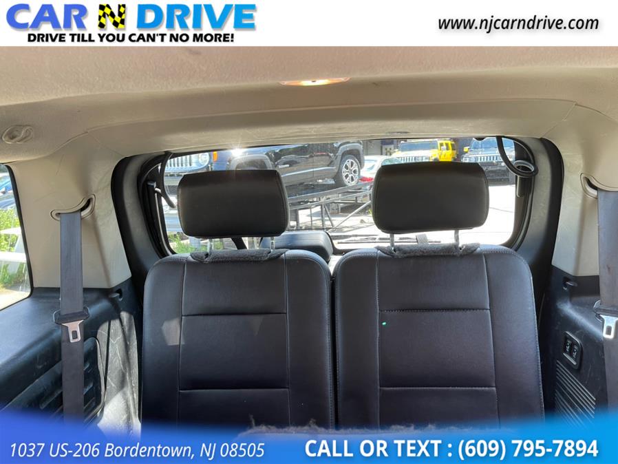 2008 Ford Explorer Limited 4.6L 4WD, available for sale in Burlington, New Jersey | Car N Drive. Burlington, New Jersey 2008 Ford Explorer Limited 4.6L 4WD, available for sale in Burlington, New Jersey | Car N Drive. Burlington, New Jersey