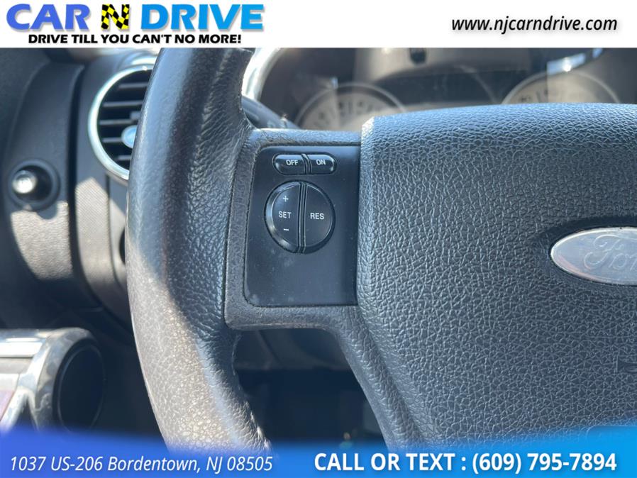 2008 Ford Explorer Limited 4.6L 4WD, available for sale in Burlington, New Jersey | Car N Drive. Burlington, New Jersey 2008 Ford Explorer Limited 4.6L 4WD, available for sale in Burlington, New Jersey | Car N Drive. Burlington, New Jersey