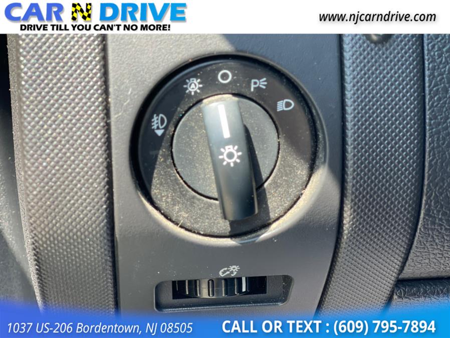 2008 Ford Explorer Limited 4.6L 4WD, available for sale in Burlington, New Jersey | Car N Drive. Burlington, New Jersey 2008 Ford Explorer Limited 4.6L 4WD, available for sale in Burlington, New Jersey | Car N Drive. Burlington, New Jersey