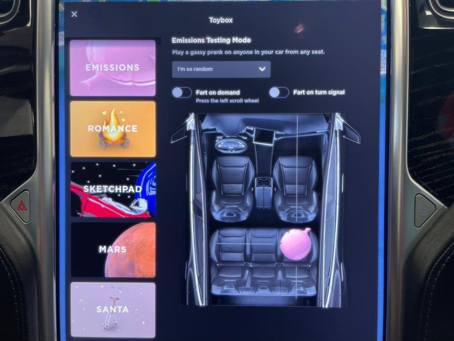 2016 Tesla Model S 4dr Sdn RWD 70 kWh Battery, available for sale in Inwood, New York | 5 Towns Drive. Inwood, New York 2016 Tesla Model S 4dr Sdn RWD 70 kWh Battery, available for sale in Inwood, New York | 5 Towns Drive. Inwood, New York