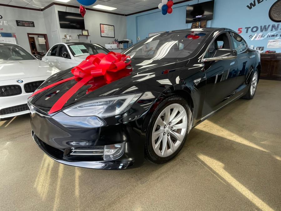 2016 Tesla Model S 4dr Sdn RWD 70 kWh Battery, available for sale in Inwood, New York | 5 Towns Drive. Inwood, New York 2016 Tesla Model S 4dr Sdn RWD 70 kWh Battery, available for sale in Inwood, New York | 5 Towns Drive. Inwood, New York