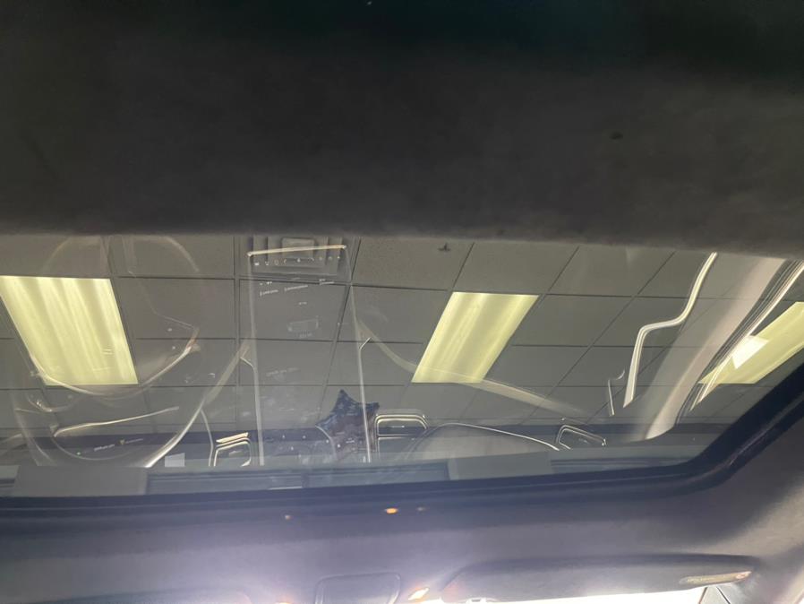 2016 Tesla Model S 4dr Sdn RWD 70 kWh Battery, available for sale in Inwood, New York | 5 Towns Drive. Inwood, New York 2016 Tesla Model S 4dr Sdn RWD 70 kWh Battery, available for sale in Inwood, New York | 5 Towns Drive. Inwood, New York