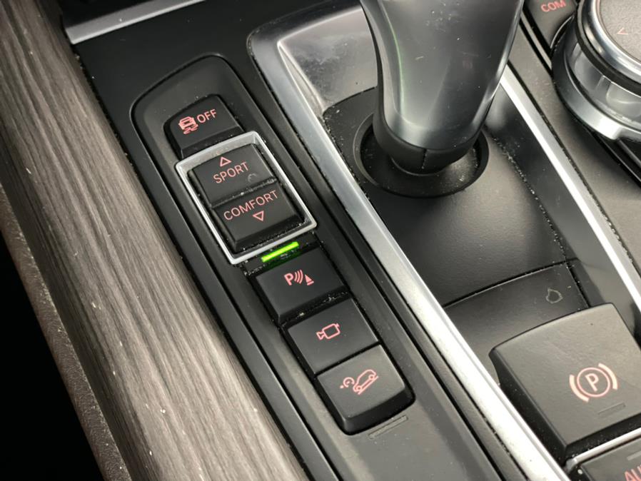 Used BMW X5 xDrive35i Sports Activity Vehicle 2017 | Jamaica 26 Motors. Hollis, New York Used BMW X5 xDrive35i Sports Activity Vehicle 2017 | Jamaica 26 Motors. Hollis, New York