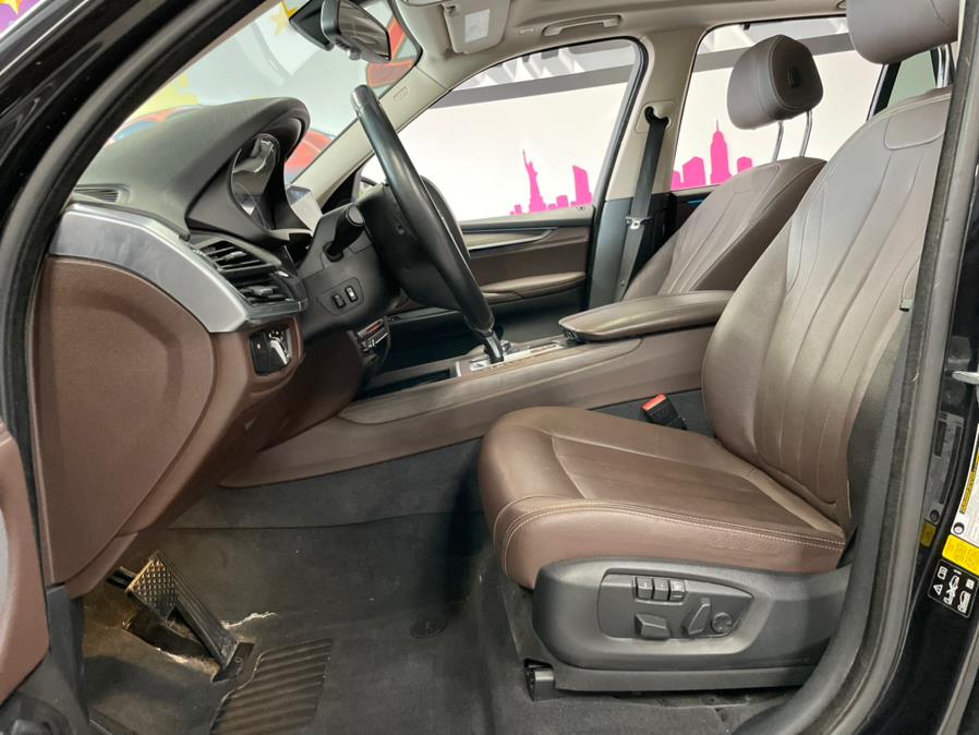 Used BMW X5 xDrive35i Sports Activity Vehicle 2017 | Jamaica 26 Motors. Hollis, New York Used BMW X5 xDrive35i Sports Activity Vehicle 2017 | Jamaica 26 Motors. Hollis, New York