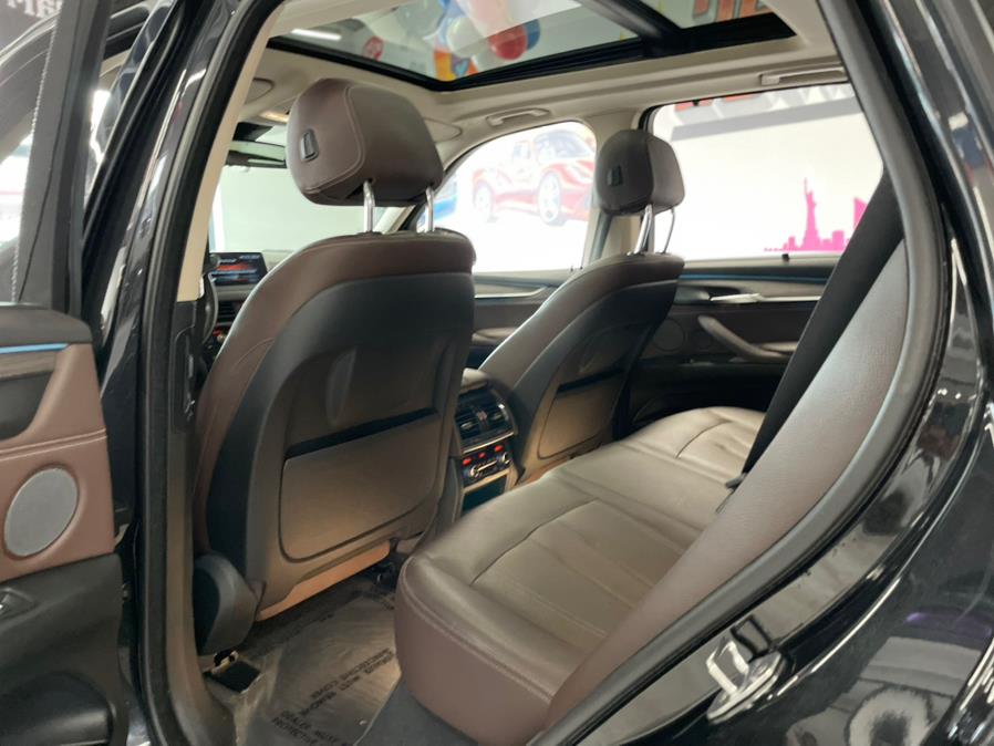 Used BMW X5 xDrive35i Sports Activity Vehicle 2017 | Jamaica 26 Motors. Hollis, New York Used BMW X5 xDrive35i Sports Activity Vehicle 2017 | Jamaica 26 Motors. Hollis, New York
