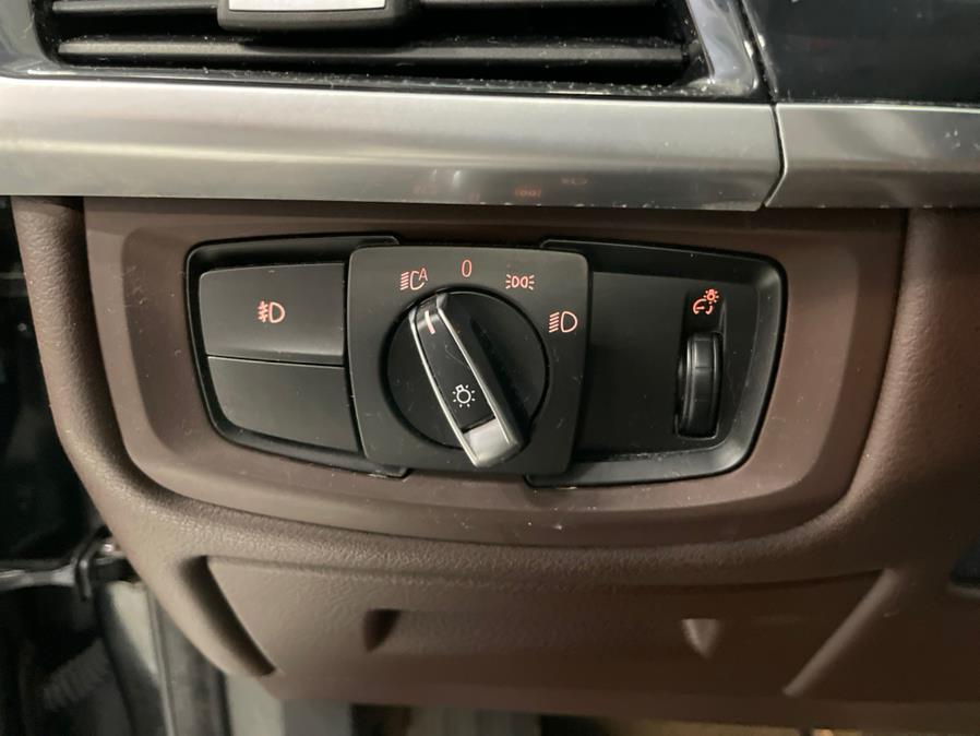 Used BMW X5 xDrive35i Sports Activity Vehicle 2017 | Jamaica 26 Motors. Hollis, New York Used BMW X5 xDrive35i Sports Activity Vehicle 2017 | Jamaica 26 Motors. Hollis, New York