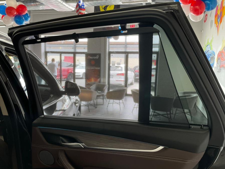 Used BMW X5 xDrive35i Sports Activity Vehicle 2017 | Jamaica 26 Motors. Hollis, New York Used BMW X5 xDrive35i Sports Activity Vehicle 2017 | Jamaica 26 Motors. Hollis, New York