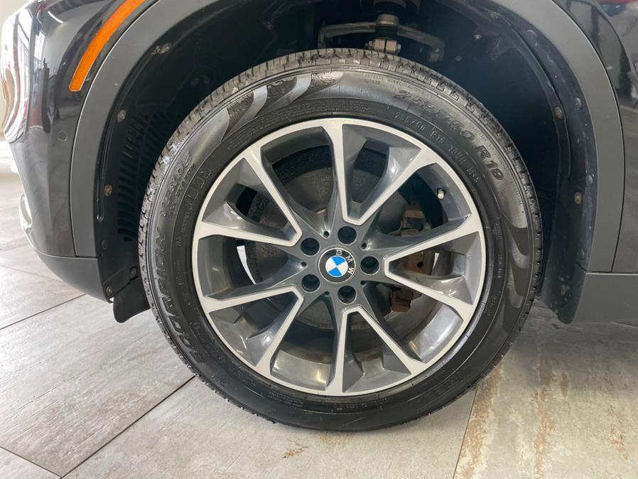 Used BMW X5 xDrive35i Sports Activity Vehicle 2017 | Jamaica 26 Motors. Hollis, New York Used BMW X5 xDrive35i Sports Activity Vehicle 2017 | Jamaica 26 Motors. Hollis, New York