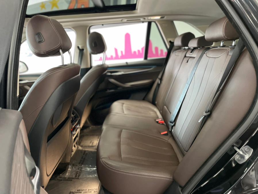 Used BMW X5 xDrive35i Sports Activity Vehicle 2017 | Jamaica 26 Motors. Hollis, New York Used BMW X5 xDrive35i Sports Activity Vehicle 2017 | Jamaica 26 Motors. Hollis, New York
