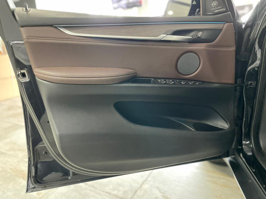 Used BMW X5 xDrive35i Sports Activity Vehicle 2017 | Jamaica 26 Motors. Hollis, New York Used BMW X5 xDrive35i Sports Activity Vehicle 2017 | Jamaica 26 Motors. Hollis, New York