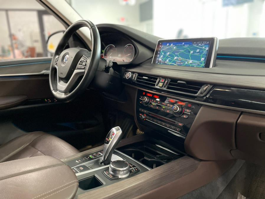 Used BMW X5 xDrive35i Sports Activity Vehicle 2017 | Jamaica 26 Motors. Hollis, New York Used BMW X5 xDrive35i Sports Activity Vehicle 2017 | Jamaica 26 Motors. Hollis, New York