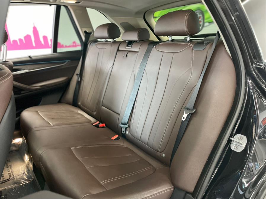 Used BMW X5 xDrive35i Sports Activity Vehicle 2017 | Jamaica 26 Motors. Hollis, New York Used BMW X5 xDrive35i Sports Activity Vehicle 2017 | Jamaica 26 Motors. Hollis, New York