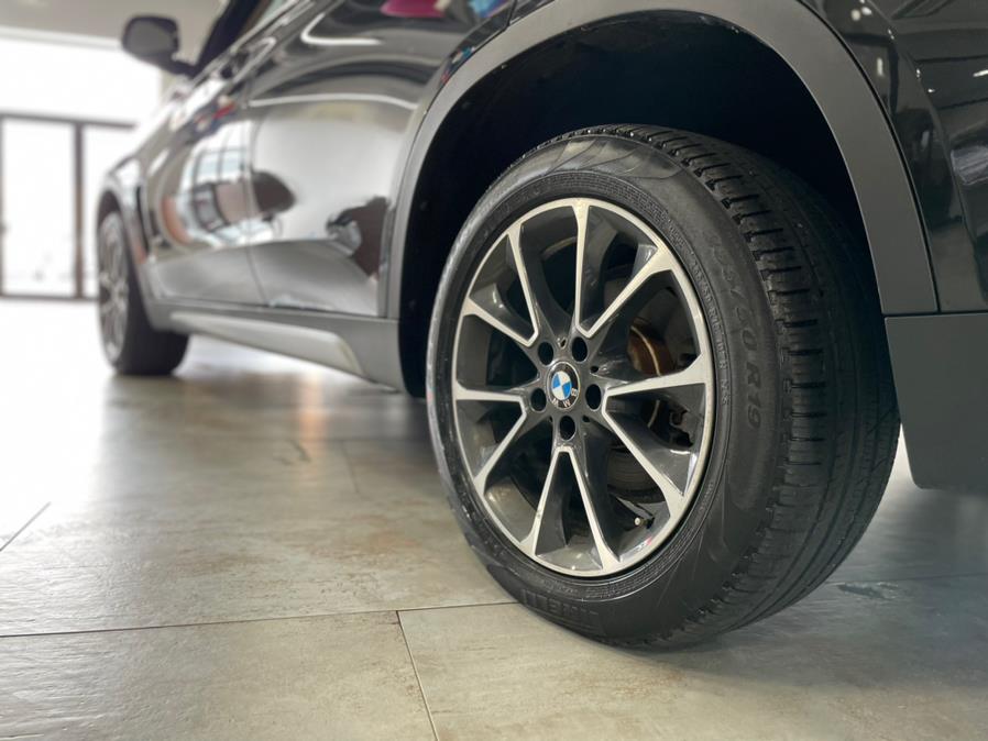 Used BMW X5 xDrive35i Sports Activity Vehicle 2017 | Jamaica 26 Motors. Hollis, New York Used BMW X5 xDrive35i Sports Activity Vehicle 2017 | Jamaica 26 Motors. Hollis, New York