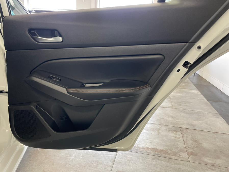 2021 Nissan Altima SR 2.5 SR Sedan, available for sale in Hollis, New York | Jamaica 26 Motors. Hollis, New York 2021 Nissan Altima SR 2.5 SR Sedan, available for sale in Hollis, New York | Jamaica 26 Motors. Hollis, New York