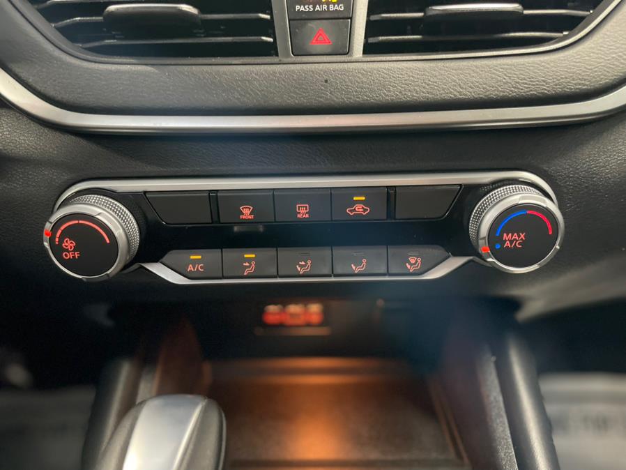 2021 Nissan Altima SR 2.5 SR Sedan, available for sale in Hollis, New York | Jamaica 26 Motors. Hollis, New York 2021 Nissan Altima SR 2.5 SR Sedan, available for sale in Hollis, New York | Jamaica 26 Motors. Hollis, New York