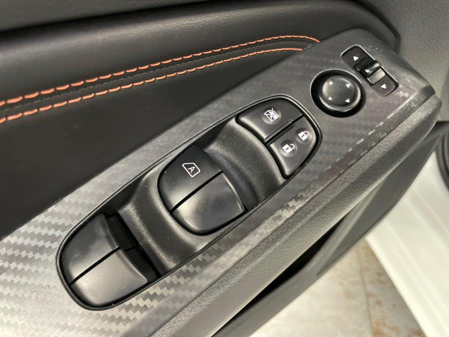 2021 Nissan Altima SR 2.5 SR Sedan, available for sale in Hollis, New York | Jamaica 26 Motors. Hollis, New York 2021 Nissan Altima SR 2.5 SR Sedan, available for sale in Hollis, New York | Jamaica 26 Motors. Hollis, New York