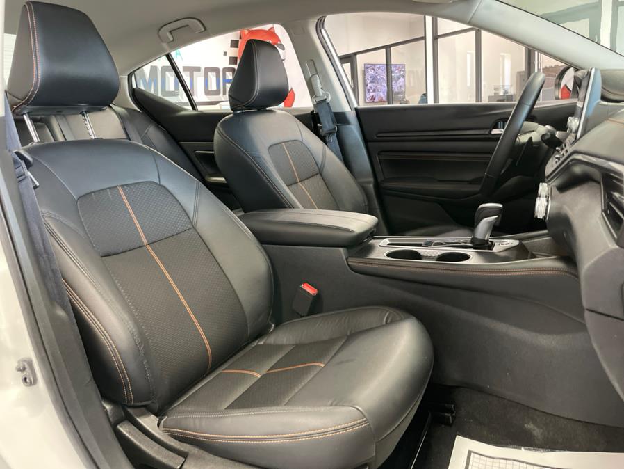 2021 Nissan Altima SR 2.5 SR Sedan, available for sale in Hollis, New York | Jamaica 26 Motors. Hollis, New York 2021 Nissan Altima SR 2.5 SR Sedan, available for sale in Hollis, New York | Jamaica 26 Motors. Hollis, New York