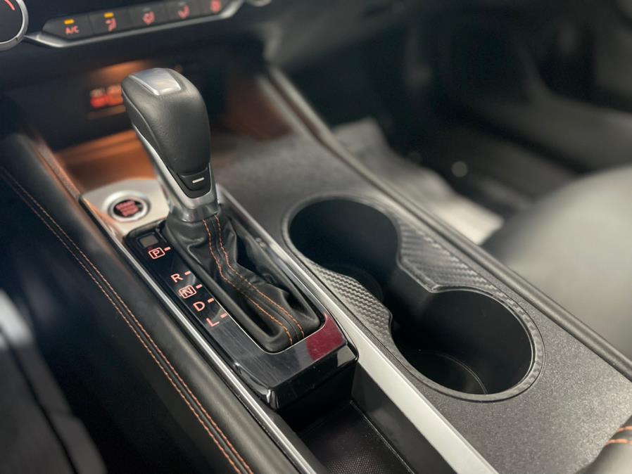 2021 Nissan Altima SR 2.5 SR Sedan, available for sale in Hollis, New York | Jamaica 26 Motors. Hollis, New York 2021 Nissan Altima SR 2.5 SR Sedan, available for sale in Hollis, New York | Jamaica 26 Motors. Hollis, New York