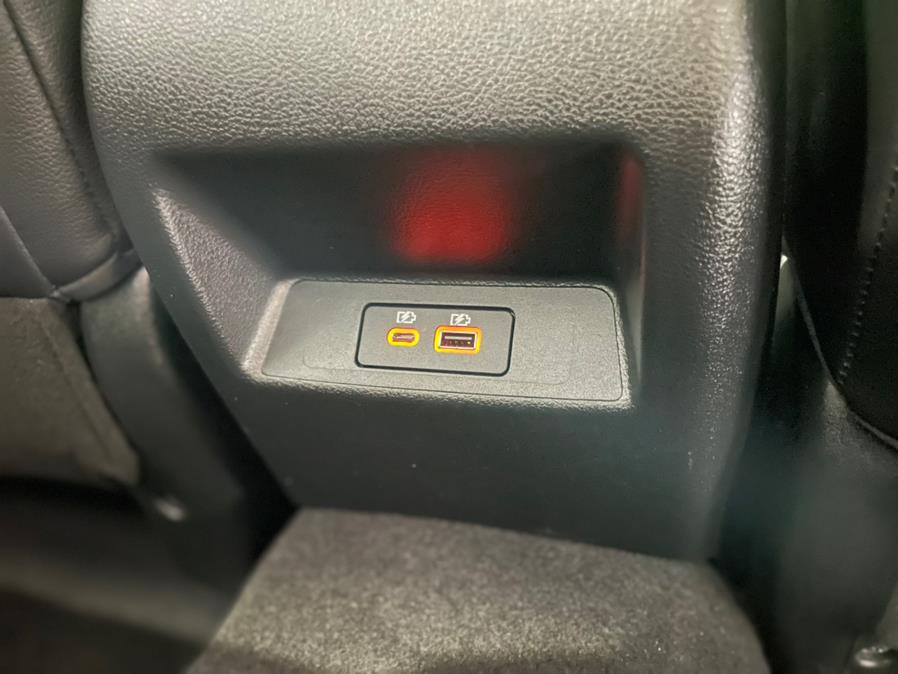 2021 Nissan Altima SR 2.5 SR Sedan, available for sale in Hollis, New York | Jamaica 26 Motors. Hollis, New York 2021 Nissan Altima SR 2.5 SR Sedan, available for sale in Hollis, New York | Jamaica 26 Motors. Hollis, New York