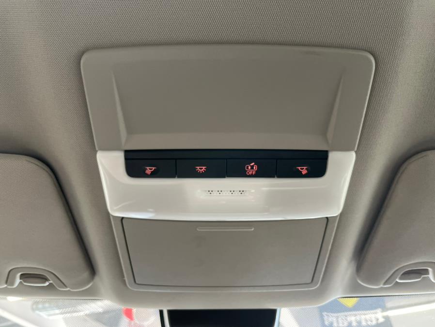 2021 Nissan Altima SR 2.5 SR Sedan, available for sale in Hollis, New York | Jamaica 26 Motors. Hollis, New York 2021 Nissan Altima SR 2.5 SR Sedan, available for sale in Hollis, New York | Jamaica 26 Motors. Hollis, New York