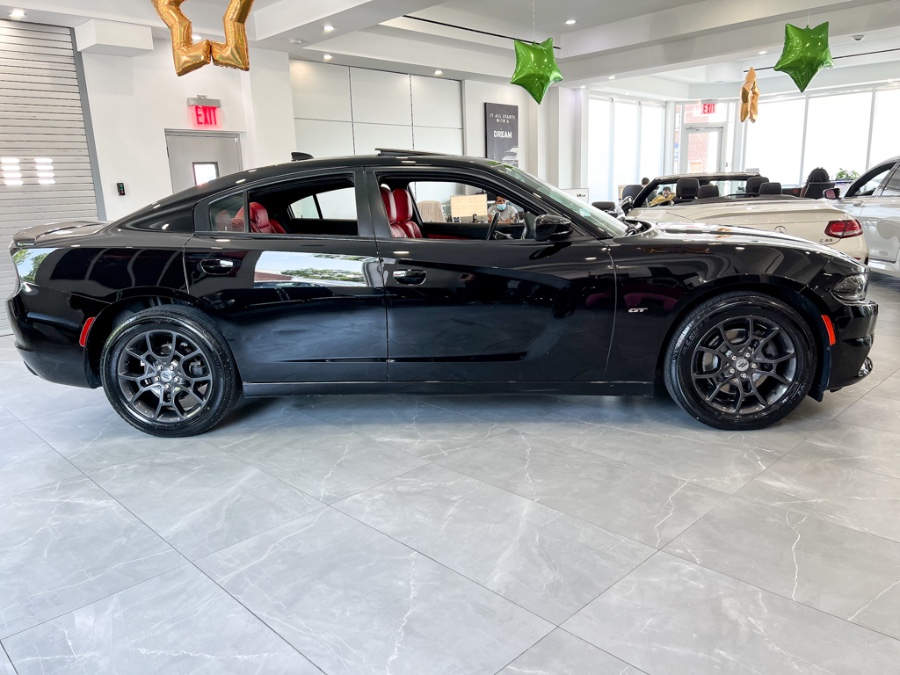 Used Dodge Charger GT AWD 2018 | C Rich Cars. Franklin Square, New York