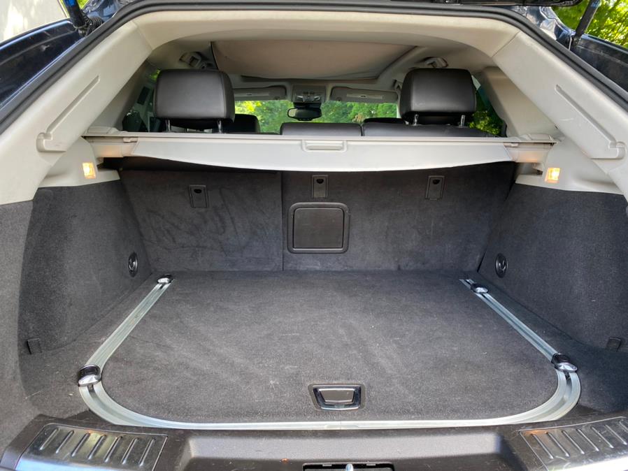 Used Cadillac SRX AWD 4dr Luxury Collection 2010 | Lava Motors 2 Inc. Canton, Connecticut Used Cadillac SRX AWD 4dr Luxury Collection 2010 | Lava Motors 2 Inc. Canton, Connecticut
