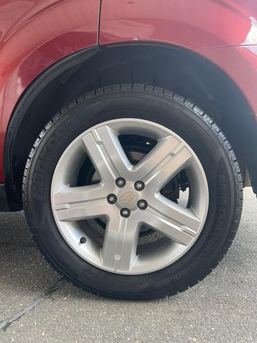 2010 Subaru Forester 4dr Auto 2.5X Premium w/All-Weather Pkg, available for sale in New Britain, Connecticut | Supreme Automotive. New Britain, Connecticut 2010 Subaru Forester 4dr Auto 2.5X Premium w/All-Weather Pkg, available for sale in New Britain, Connecticut | Supreme Automotive. New Britain, Connecticut