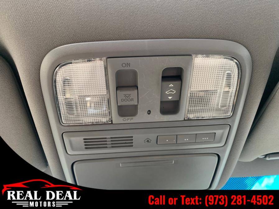 Used Honda Pilot 4WD 4dr EX-L 2009 | Real Deal Motors. Lodi, New Jersey Used Honda Pilot 4WD 4dr EX-L 2009 | Real Deal Motors. Lodi, New Jersey