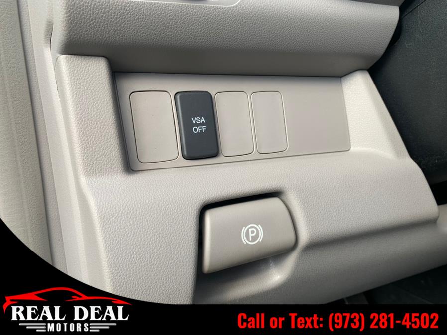 Used Honda Pilot 4WD 4dr EX-L 2009 | Real Deal Motors. Lodi, New Jersey Used Honda Pilot 4WD 4dr EX-L 2009 | Real Deal Motors. Lodi, New Jersey