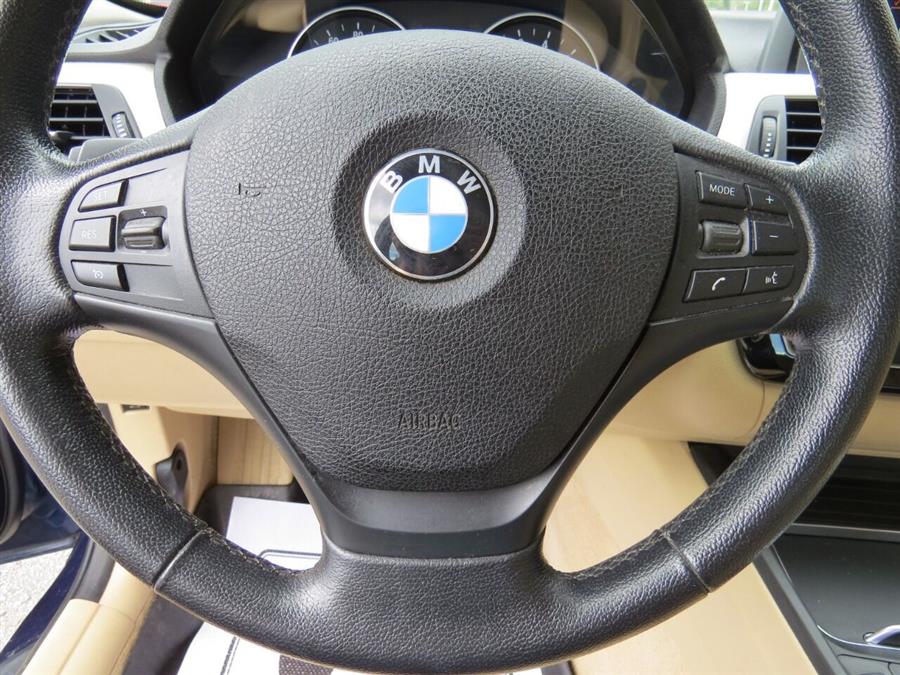 Used BMW 3 Series 320i xDrive AWD 4dr Sedan 2016 | Lake City Exports Inc. Auburn, Maine Used BMW 3 Series 320i xDrive AWD 4dr Sedan 2016 | Lake City Exports Inc. Auburn, Maine