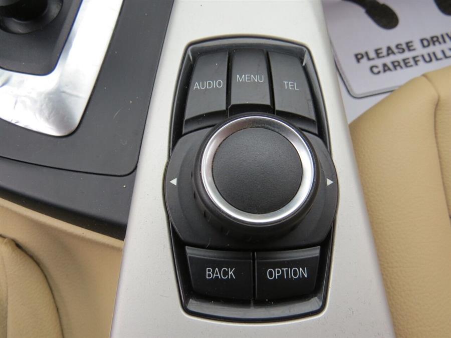 Used BMW 3 Series 320i xDrive AWD 4dr Sedan 2016 | Lake City Exports Inc. Auburn, Maine Used BMW 3 Series 320i xDrive AWD 4dr Sedan 2016 | Lake City Exports Inc. Auburn, Maine