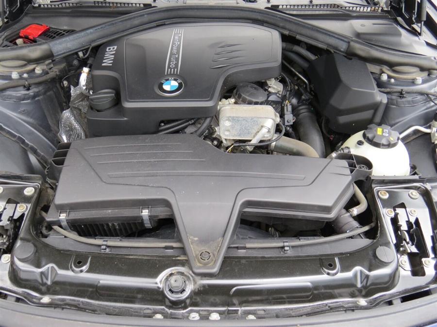 Used BMW 3 Series 320i xDrive AWD 4dr Sedan 2016 | Lake City Exports Inc. Auburn, Maine Used BMW 3 Series 320i xDrive AWD 4dr Sedan 2016 | Lake City Exports Inc. Auburn, Maine
