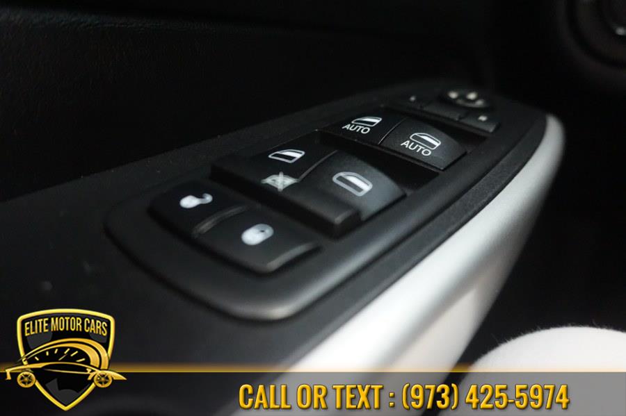 2018 Jeep Cherokee Latitude Plus 4x4, available for sale in Newark, New Jersey | Elite Motor Cars. Newark, New Jersey 2018 Jeep Cherokee Latitude Plus 4x4, available for sale in Newark, New Jersey | Elite Motor Cars. Newark, New Jersey