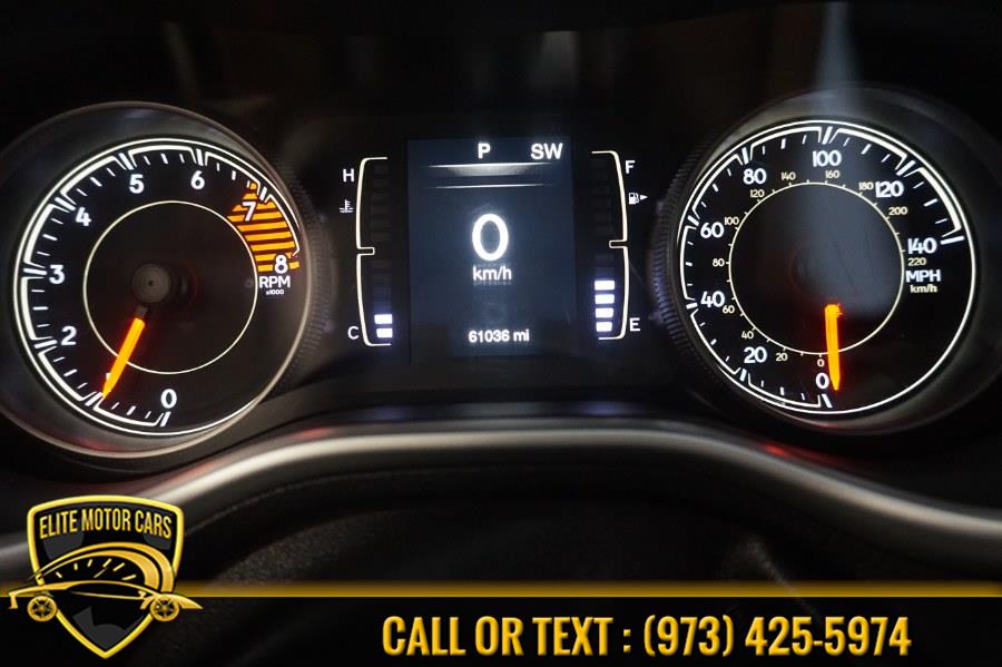 2018 Jeep Cherokee Latitude Plus 4x4, available for sale in Newark, New Jersey | Elite Motor Cars. Newark, New Jersey 2018 Jeep Cherokee Latitude Plus 4x4, available for sale in Newark, New Jersey | Elite Motor Cars. Newark, New Jersey