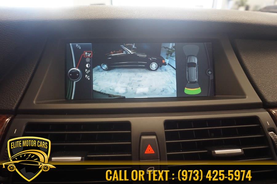 2013 BMW X5 AWD 4dr xDrive35i Premium, available for sale in Newark, New Jersey | Elite Motor Cars. Newark, New Jersey 2013 BMW X5 AWD 4dr xDrive35i Premium, available for sale in Newark, New Jersey | Elite Motor Cars. Newark, New Jersey
