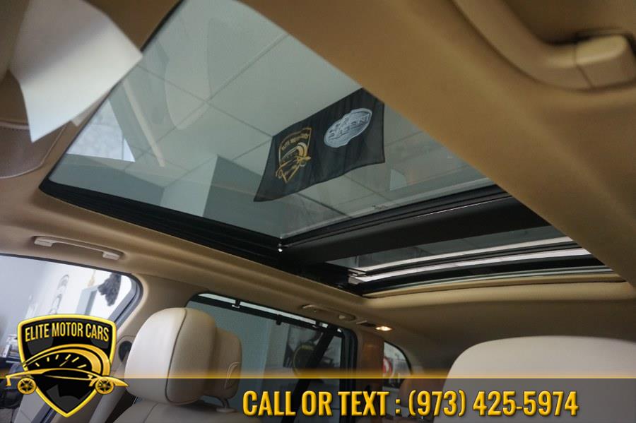2013 BMW X5 AWD 4dr xDrive35i Premium, available for sale in Newark, New Jersey | Elite Motor Cars. Newark, New Jersey 2013 BMW X5 AWD 4dr xDrive35i Premium, available for sale in Newark, New Jersey | Elite Motor Cars. Newark, New Jersey