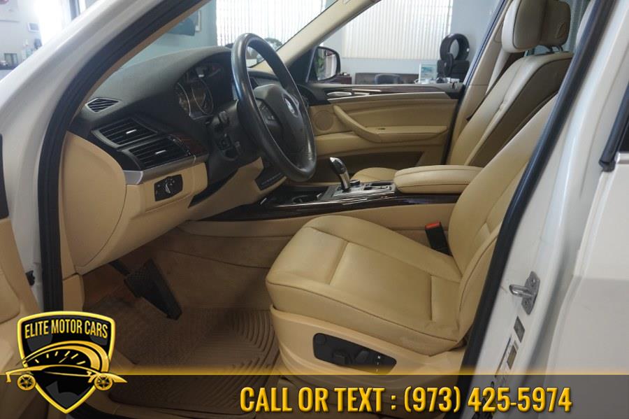 2013 BMW X5 AWD 4dr xDrive35i Premium, available for sale in Newark, New Jersey | Elite Motor Cars. Newark, New Jersey 2013 BMW X5 AWD 4dr xDrive35i Premium, available for sale in Newark, New Jersey | Elite Motor Cars. Newark, New Jersey