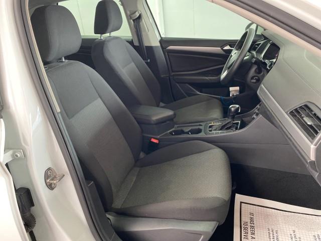 Used Volkswagen Jetta SE 2019 | Queens Auto Mall. Richmond Hill, New York Used Volkswagen Jetta SE 2019 | Queens Auto Mall. Richmond Hill, New York