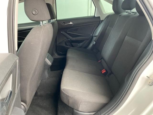 Used Volkswagen Jetta SE 2019 | Queens Auto Mall. Richmond Hill, New York Used Volkswagen Jetta SE 2019 | Queens Auto Mall. Richmond Hill, New York