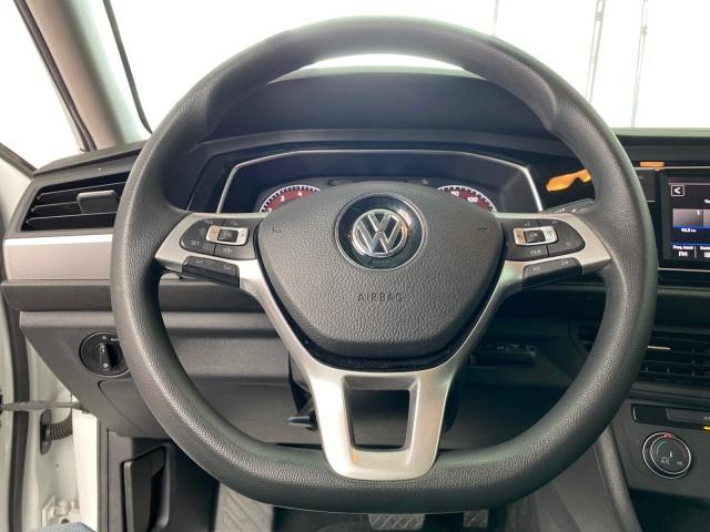 Used Volkswagen Jetta SE 2019 | Queens Auto Mall. Richmond Hill, New York Used Volkswagen Jetta SE 2019 | Queens Auto Mall. Richmond Hill, New York