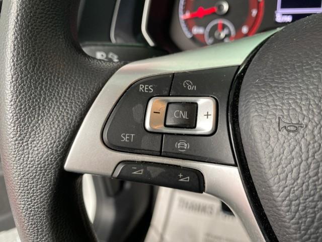 Used Volkswagen Jetta SE 2019 | Queens Auto Mall. Richmond Hill, New York Used Volkswagen Jetta SE 2019 | Queens Auto Mall. Richmond Hill, New York