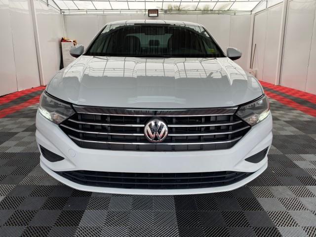 Used Volkswagen Jetta SE 2019 | Queens Auto Mall. Richmond Hill, New York Used Volkswagen Jetta SE 2019 | Queens Auto Mall. Richmond Hill, New York