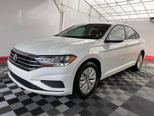 Used Volkswagen Jetta SE 2019 | Queens Auto Mall. Richmond Hill, New York Used Volkswagen Jetta SE 2019 | Queens Auto Mall. Richmond Hill, New York