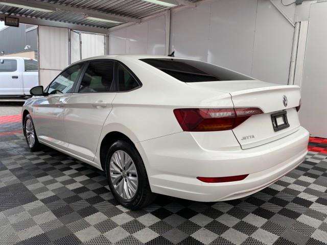 Used Volkswagen Jetta SE 2019 | Queens Auto Mall. Richmond Hill, New York Used Volkswagen Jetta SE 2019 | Queens Auto Mall. Richmond Hill, New York